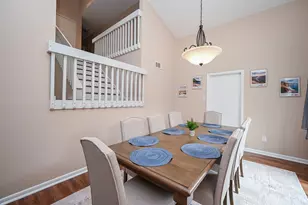 19414 Dianeshire Dr, Houston, TX 77388 - Photo 14