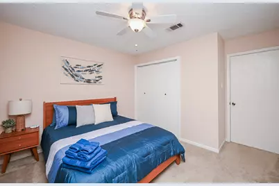 19414 Dianeshire Drive, Houston, TX 77388 - Photo 26