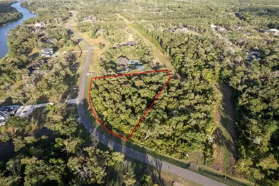 31811 Bayou Bend, Richwood, TX 77515 - Photo 2