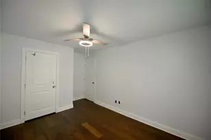 3411 Cannon Ridge Dr, Richmond, TX 77406 - Photo 18