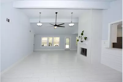 3411 Cannon Ridge Drive, Richmond, TX 77406 - Photo 2