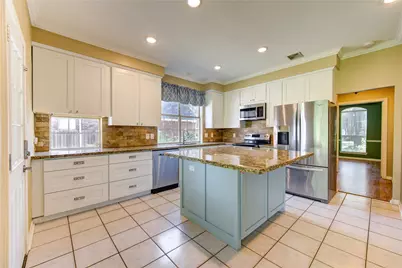 2227 Country Mile Lane, Richmond, TX 77406 - Photo 12