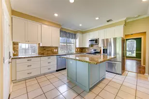 2227 Country Mile Ln, Richmond, TX 77406 - Photo 12