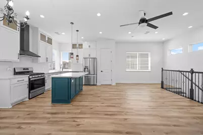 2303 Wipprecht Street, Houston, TX 77020 - Photo 10