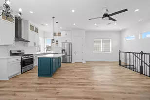 2303 Wipprecht St, Houston, TX 77020 - Photo 10