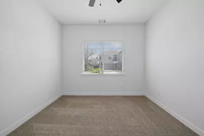 2303 Wipprecht Street, Houston, TX 77020 - Photo 20