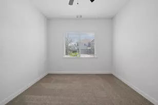 2303 Wipprecht St, Houston, TX 77020 - Photo 20