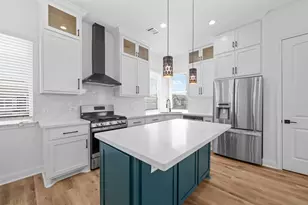 2303 Wipprecht St, Houston, TX 77020 - Photo 8