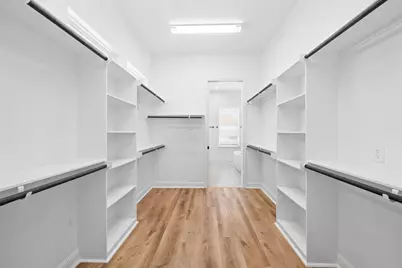 2303 Wipprecht Street, Houston, TX 77020 - Photo 14