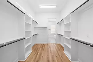 2303 Wipprecht St, Houston, TX 77020 - Photo 14