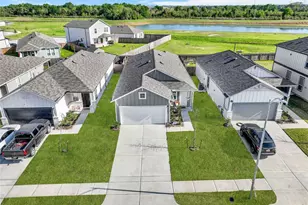 23907 Escardilla Dr, Hockley, TX 77447 - Photo 30