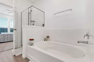 23907 Escardilla Dr, Hockley, TX 77447 - Photo 22