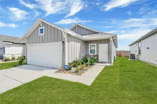 23907 Escardilla Dr, Hockley, TX 77447 - Photo 1