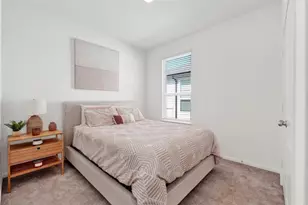 23907 Escardilla Dr, Hockley, TX 77447 - Photo 24