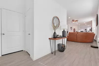 23907 Escardilla Drive, Hockley, TX 77447 - Photo 4