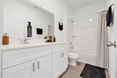 23907 Escardilla Drive, Hockley, TX 77447 - Photo 26