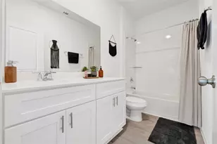 23907 Escardilla Dr, Hockley, TX 77447 - Photo 26