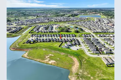 23907 Escardilla Drive, Hockley, TX 77447 - Photo 44