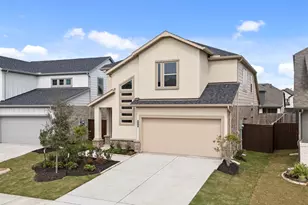 5219 Getty Ln, Iowa Colony, TX 77583 - Photo 2