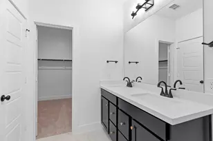 5219 Getty Ln, Iowa Colony, TX 77583 - Photo 20