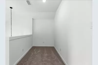 5219 Getty Lane, Iowa Colony, TX 77583 - Photo 32