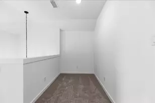 5219 Getty Ln, Iowa Colony, TX 77583 - Photo 32