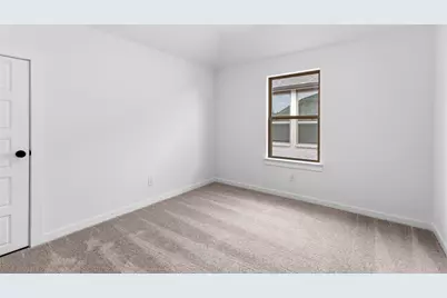 5219 Getty Lane, Iowa Colony, TX 77583 - Photo 28