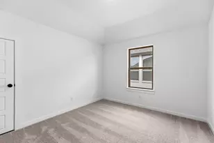 5219 Getty Ln, Iowa Colony, TX 77583 - Photo 28