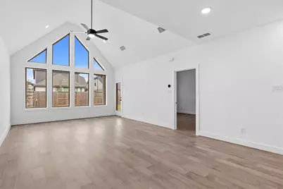 5219 Getty Lane, Iowa Colony, TX 77583 - Photo 8