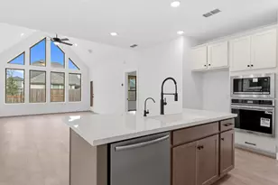 5219 Getty Ln, Iowa Colony, TX 77583 - Photo 16