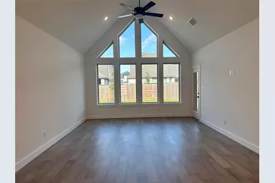 5219 Getty Lane, Iowa Colony, TX 77583 - Photo 2