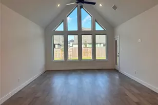 5219 Getty Ln, Iowa Colony, TX 77583 - Photo 2