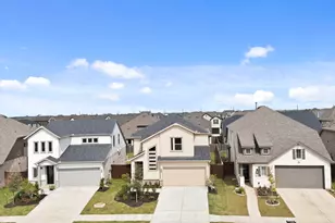 5219 Getty Ln, Iowa Colony, TX 77583 - Photo 4