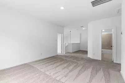 5219 Getty Lane, Iowa Colony, TX 77583 - Photo 24