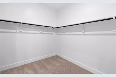 5219 Getty Lane, Iowa Colony, TX 77583 - Photo 22