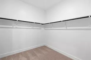 5219 Getty Ln, Iowa Colony, TX 77583 - Photo 22