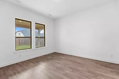 5219 Getty Lane, Iowa Colony, TX 77583 - Photo 18