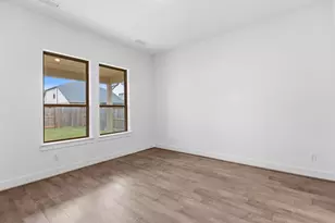 5219 Getty Ln, Iowa Colony, TX 77583 - Photo 18