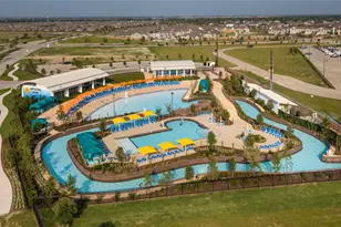 5219 Getty Ln, Iowa Colony, TX 77583 - Photo 10