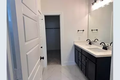 5219 Getty Lane, Iowa Colony, TX 77583 - Photo 4