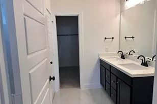 5219 Getty Ln, Iowa Colony, TX 77583 - Photo 4