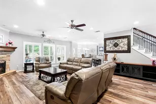 29503 Commons Superior Dr, Huffman, TX 77336 - Photo 24