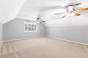 29503 Commons Superior Dr, Huffman, TX 77336 - Photo 44