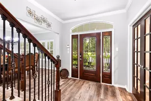 29503 Commons Superior Dr, Huffman, TX 77336 - Photo 18