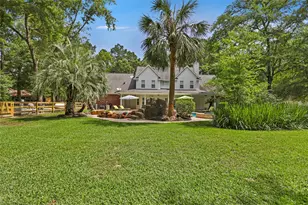 29503 Commons Superior Dr, Huffman, TX 77336 - Photo 16