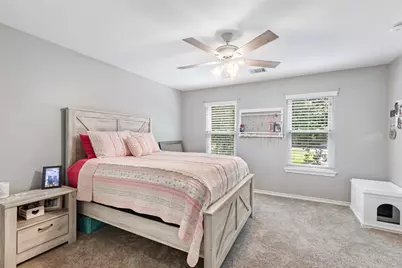 29503 Commons Superior Drive, Huffman, TX 77336 - Photo 50