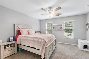 29503 Commons Superior Dr, Huffman, TX 77336 - Photo 50