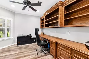 29503 Commons Superior Dr, Huffman, TX 77336 - Photo 22