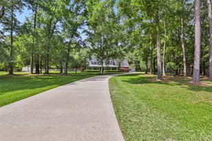 29503 Commons Superior Dr, Huffman, TX 77336 - Photo 2