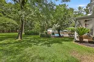 29503 Commons Superior Dr, Huffman, TX 77336 - Photo 12